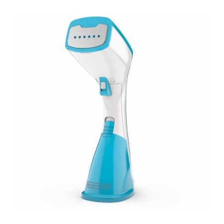 Applica/Spectrum Brands Compact Garment Steamer HGS100T